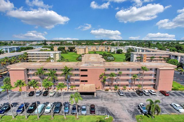 2615 NE 1st Court 204, Boynton Beach, FL 33435