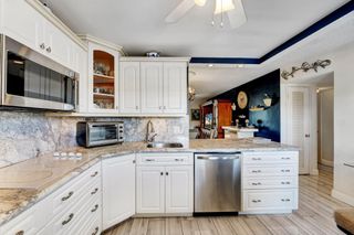 2615 NE 1st Court 204, Boynton Beach, FL 33435