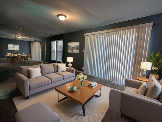 11530 S RACINE Avenue, Chicago, IL 60643