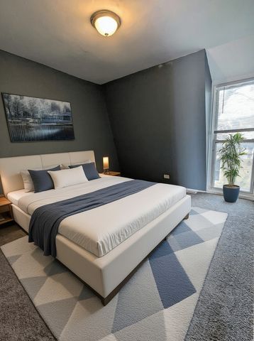 11530 S RACINE Avenue, Chicago, IL 60643