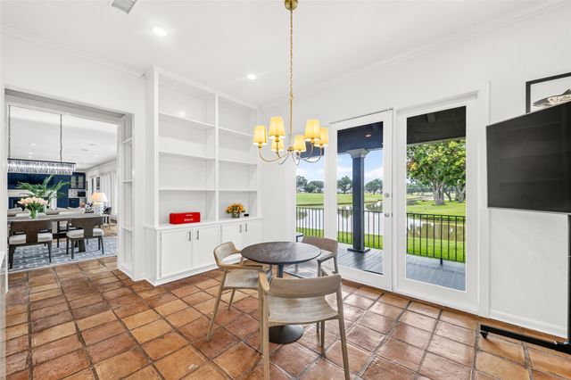 1534 David Searles Boulevard, Sugar Land, TX 77478