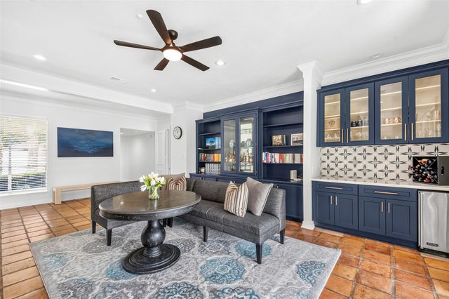 1534 David Searles Boulevard, Sugar Land, TX 77478