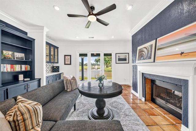 1534 David Searles Boulevard, Sugar Land, TX 77478