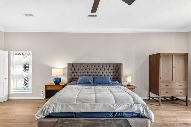 1534 David Searles Boulevard, Sugar Land, TX 77478