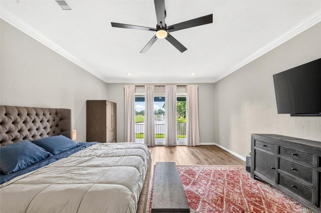 1534 David Searles Boulevard, Sugar Land, TX 77478