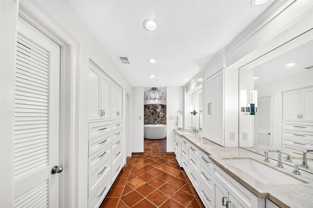 1534 David Searles Boulevard, Sugar Land, TX 77478