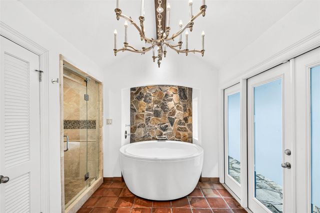 1534 David Searles Boulevard, Sugar Land, TX 77478