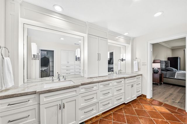 1534 David Searles Boulevard, Sugar Land, TX 77478