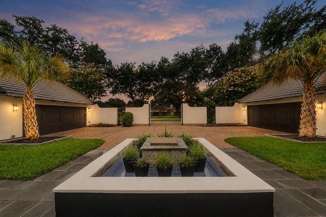 1534 David Searles Boulevard, Sugar Land, TX 77478