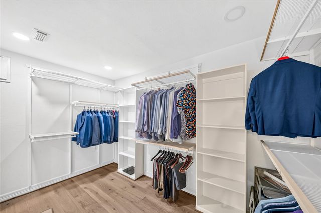 1534 David Searles Boulevard, Sugar Land, TX 77478