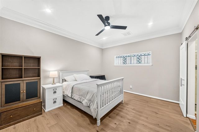 1534 David Searles Boulevard, Sugar Land, TX 77478