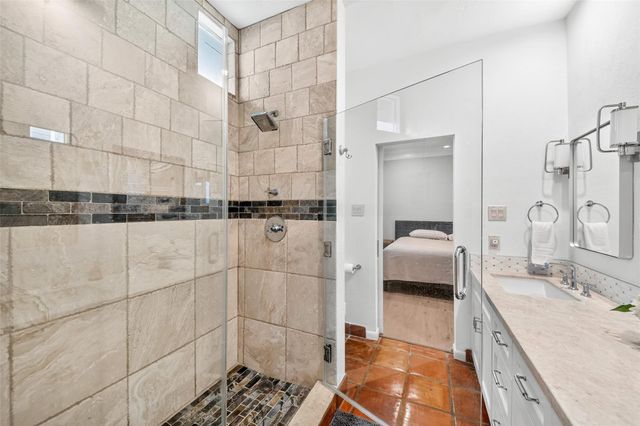 1534 David Searles Boulevard, Sugar Land, TX 77478