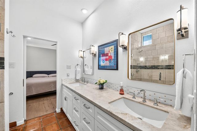 1534 David Searles Boulevard, Sugar Land, TX 77478