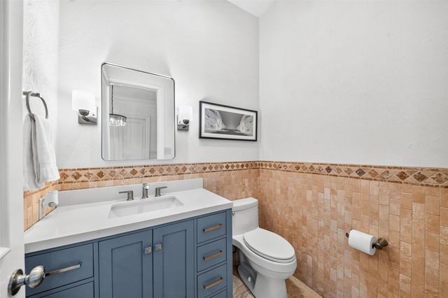 1534 David Searles Boulevard, Sugar Land, TX 77478