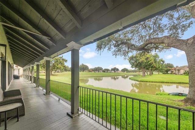 1534 David Searles Boulevard, Sugar Land, TX 77478