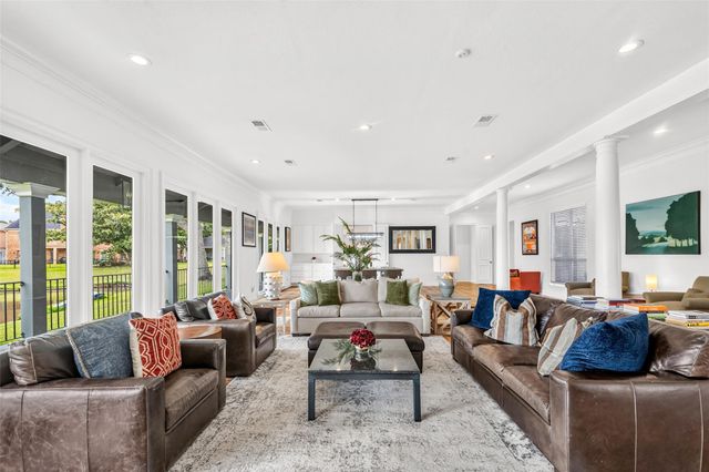 1534 David Searles Boulevard, Sugar Land, TX 77478