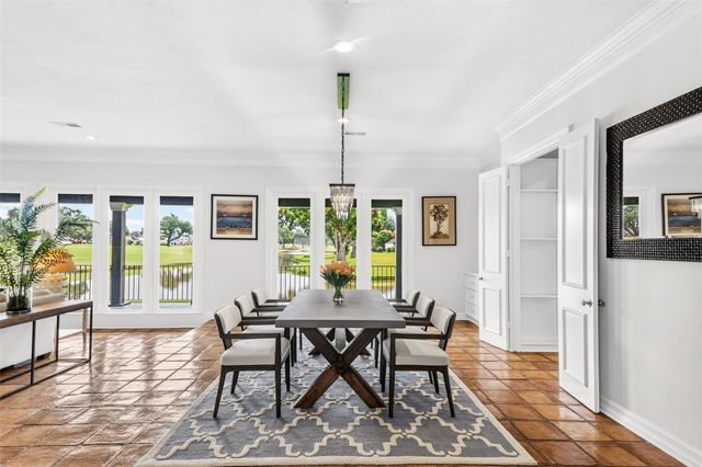 1534 David Searles Boulevard, Sugar Land, TX 77478