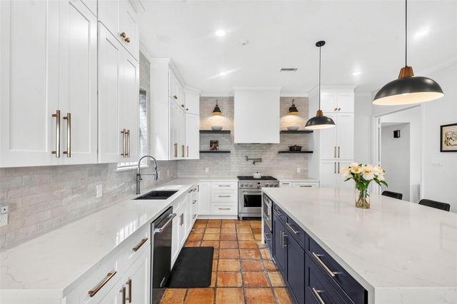 1534 David Searles Boulevard, Sugar Land, TX 77478