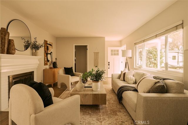 1319 Kornblum Avenue, Torrance, CA 90503