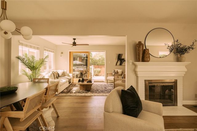 1319 Kornblum Avenue, Torrance, CA 90503