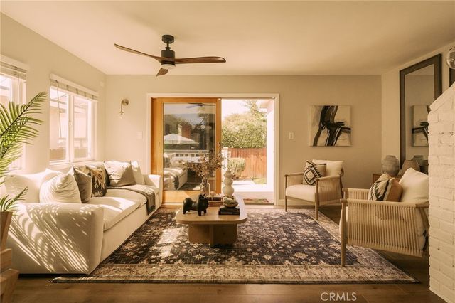 1319 Kornblum Avenue, Torrance, CA 90503