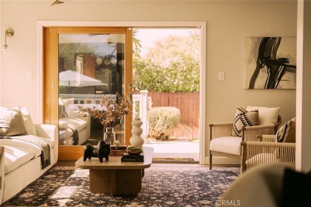 1319 Kornblum Avenue, Torrance, CA 90503