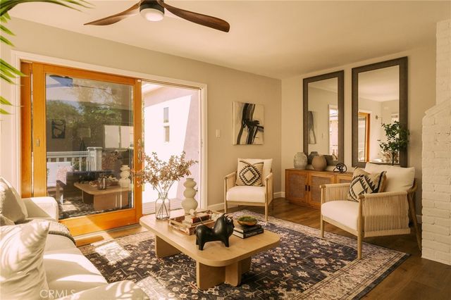 1319 Kornblum Avenue, Torrance, CA 90503