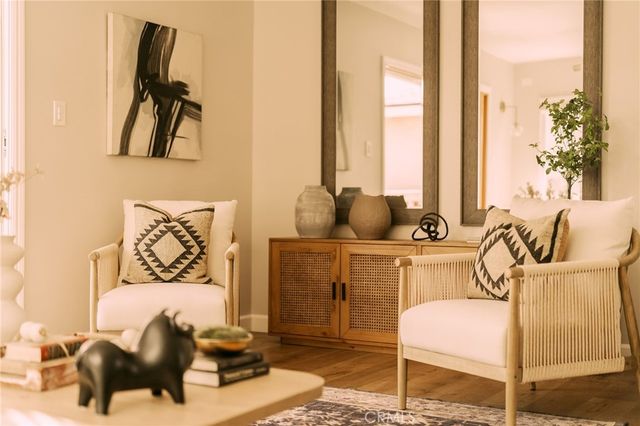 1319 Kornblum Avenue, Torrance, CA 90503