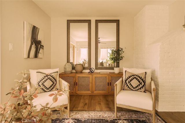 1319 Kornblum Avenue, Torrance, CA 90503