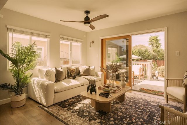 1319 Kornblum Avenue, Torrance, CA 90503