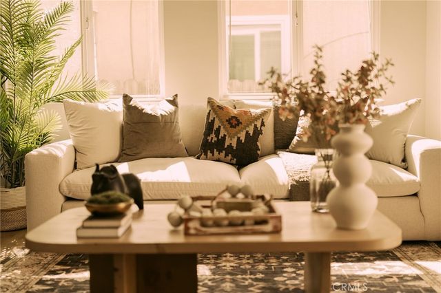 1319 Kornblum Avenue, Torrance, CA 90503