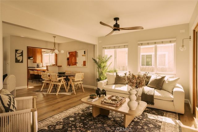 1319 Kornblum Avenue, Torrance, CA 90503