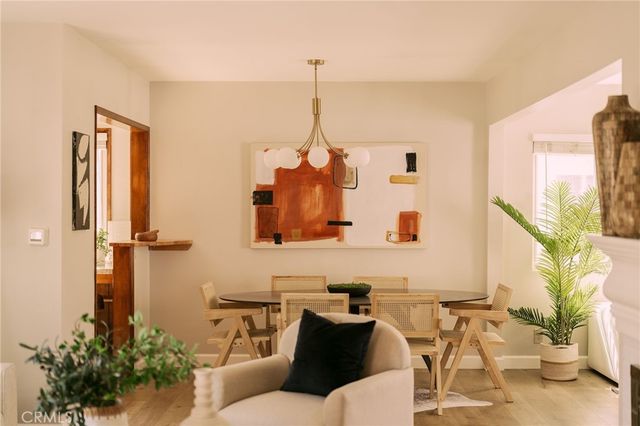 1319 Kornblum Avenue, Torrance, CA 90503