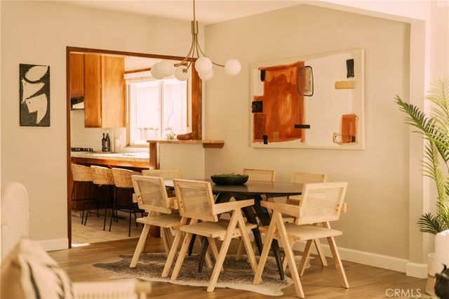 1319 Kornblum Avenue, Torrance, CA 90503