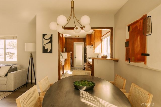 1319 Kornblum Avenue, Torrance, CA 90503