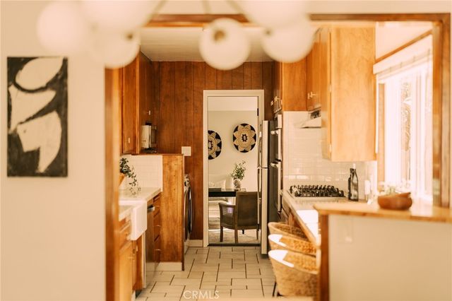 1319 Kornblum Avenue, Torrance, CA 90503