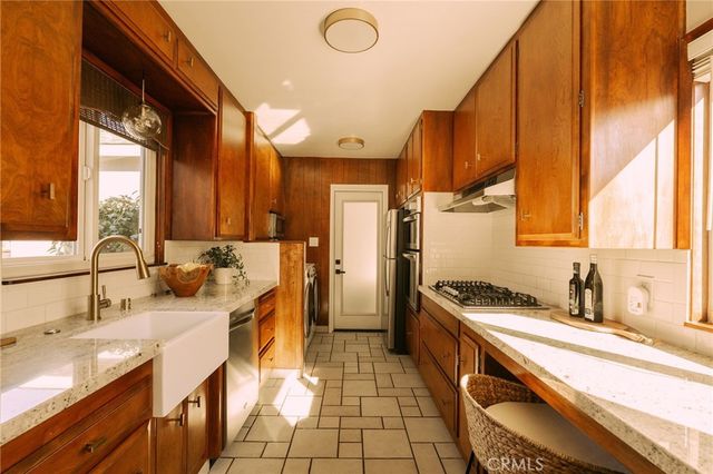 1319 Kornblum Avenue, Torrance, CA 90503