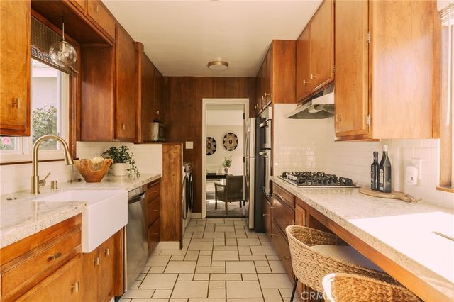 1319 Kornblum Avenue, Torrance, CA 90503