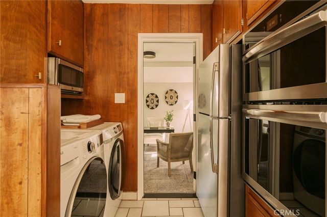 1319 Kornblum Avenue, Torrance, CA 90503