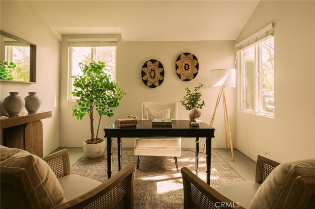 1319 Kornblum Avenue, Torrance, CA 90503