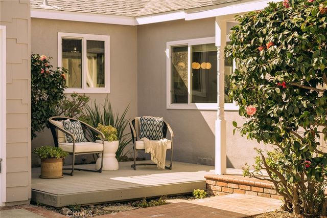 1319 Kornblum Avenue, Torrance, CA 90503