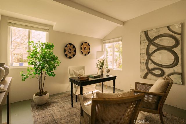 1319 Kornblum Avenue, Torrance, CA 90503