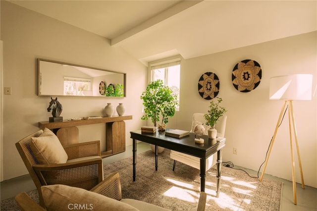 1319 Kornblum Avenue, Torrance, CA 90503