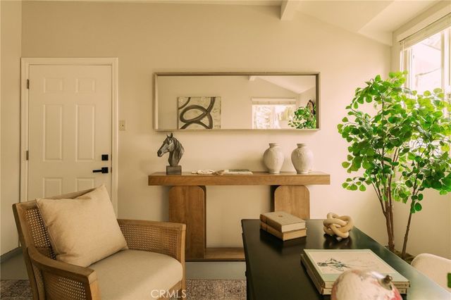 1319 Kornblum Avenue, Torrance, CA 90503