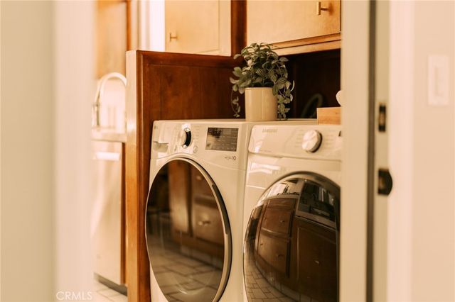 1319 Kornblum Avenue, Torrance, CA 90503