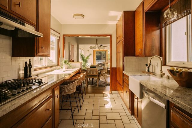 1319 Kornblum Avenue, Torrance, CA 90503