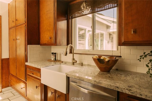 1319 Kornblum Avenue, Torrance, CA 90503