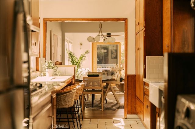 1319 Kornblum Avenue, Torrance, CA 90503