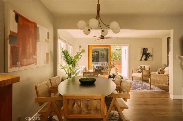 1319 Kornblum Avenue, Torrance, CA 90503