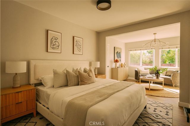 1319 Kornblum Avenue, Torrance, CA 90503